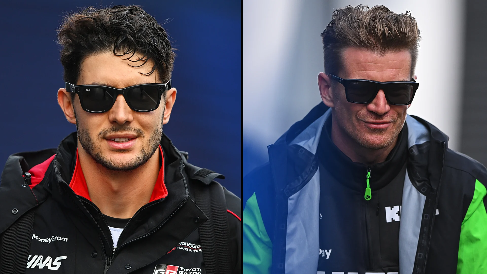 OCON% 20AND% 20HULK% 20 SATDAY% 20FIT.PNG